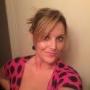 Jennifer Denney Photo 13
