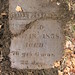 Rachel Keyser Photo 10
