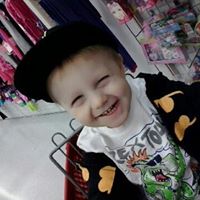 Debby Dotson Photo 7