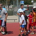 Jonathan Graf Photo 10