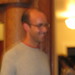 Eric Schulz Photo 43