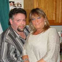 Rhonda Brown Photo 13