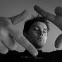 James Hartwig Photo 14