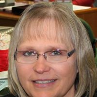 Deborah Mcelroy Photo 17