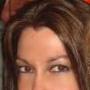 Karen Lindsey Photo 28