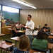 Chris Lange Photo 24