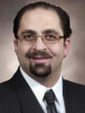 Charles Haddad Photo 11