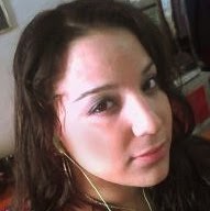 Lissette Fernandez Photo 11
