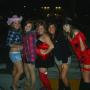 Jessica Powers Photo 11