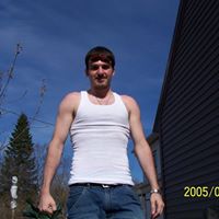 Christopher Macdonald Photo 28