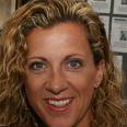 Andrea Whitcomb Photo 16
