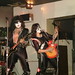 Joseph Salamone Photo 31