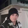 Steven Whitaker Photo 31