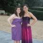 Trisha Cook Photo 36
