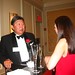 Jeffrey Waldron Photo 14