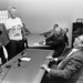 Kenneth Shaw Photo 27
