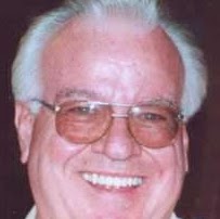 Charles Raley Photo 36