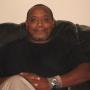 Marvin Roberts Photo 19