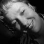 Laurie Caldwell Photo 23