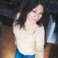 Elizabeth Alejandro Photo 11