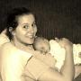 Heather Pickett Photo 19