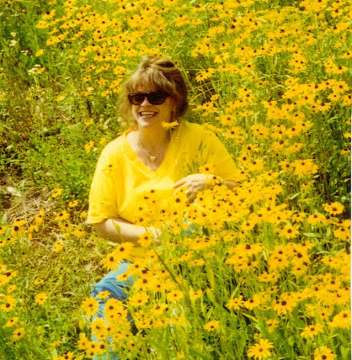 Susan Ferreira Photo 5