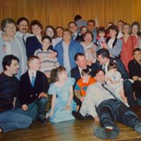 Matthew Conlon Photo 6