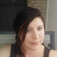 Jennifer Barth Photo 7