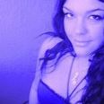 Danielle Trout Photo 13