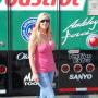 Becky Shepard Photo 21