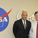 William Hite Photo 21