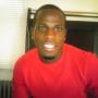 Charles Hughes Photo 54