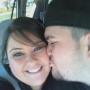 Megan Siler Photo 12