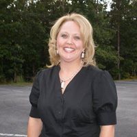 Tracie Morse Photo 15