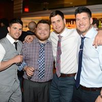 David Crews Photo 19