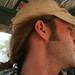 Jacob Rudy Photo 3