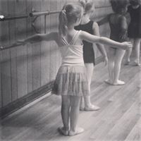 Marcie Lawrence Photo 7