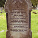 Mary Ambrose Photo 10