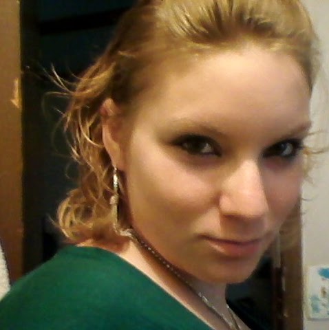 Sonja Carroll Photo 23