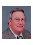John Mcmillan Photo 1