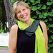 Karen Christensen Photo 47