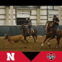 Justin Nuckolls Photo 6