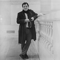 Peter Kuhn Photo 38