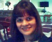 Minerva Acevedo Photo 16