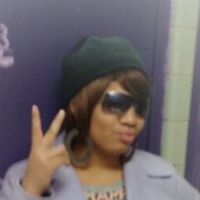 Tabitha Johnson Photo 11