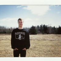 Jon Slater Photo 23