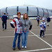 Donna Connell Photo 7