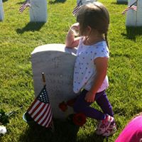 Jessica Caskey Photo 11