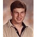 Jeff Macdonald Photo 26