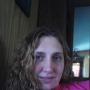 Belinda Simpson Photo 20